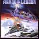 Illustration for article titled The Most Awesome PC Box Art In The World